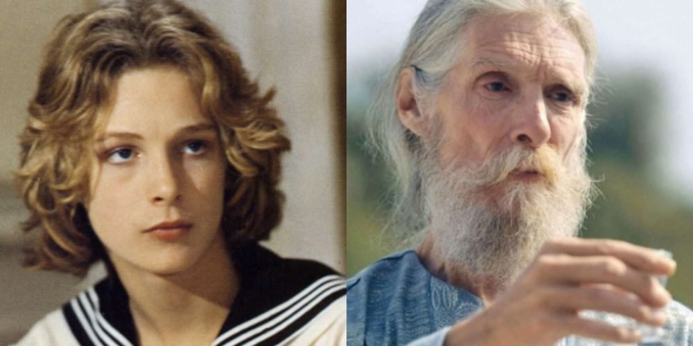 Murio-jörn-Andrésen-midsommar