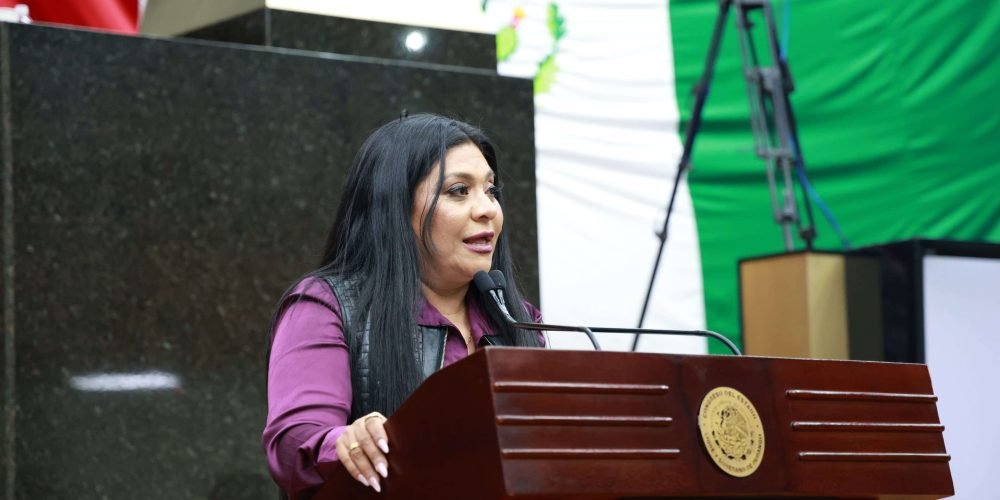 NADIA -Aprueba Congreso reformas para sancionar el coyotaje