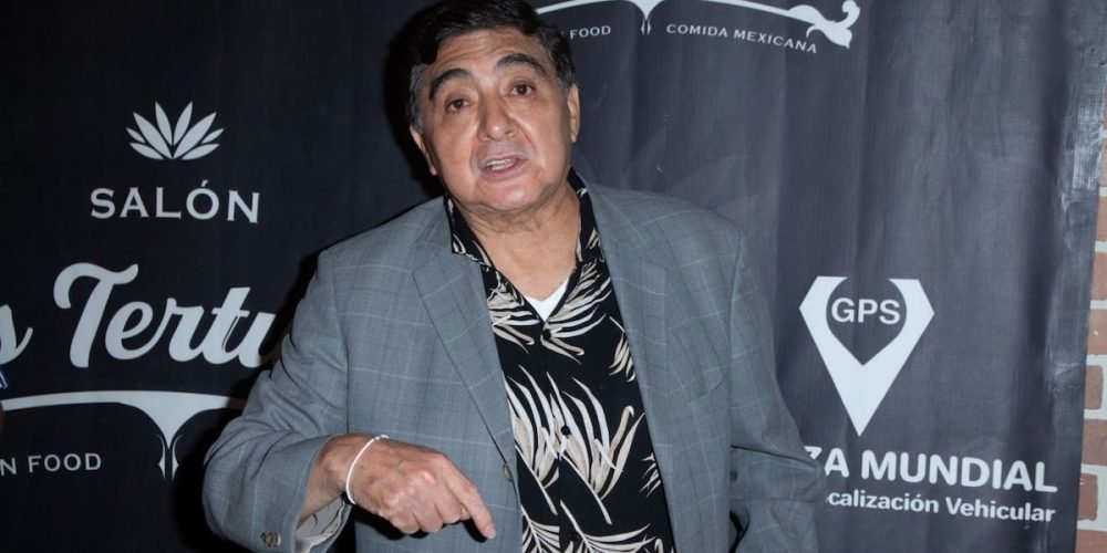 Carlos Bonavides ingresos