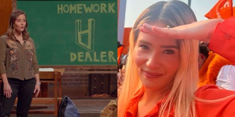 Natalia-Antonoff-diputada-movimiento-ciudadano-shark-tank-vender-tareas-tesis
