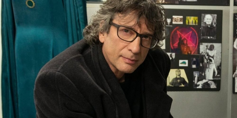 Neil-Gaiman-acusado-agresion-sexual-dos-mujeres