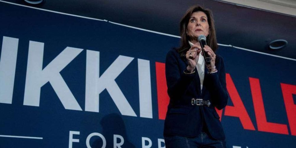 Nikki-Haley-gana-a-trump-primarias-washington