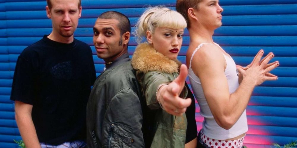 No-Doubt-regresa-a-los-escenarios