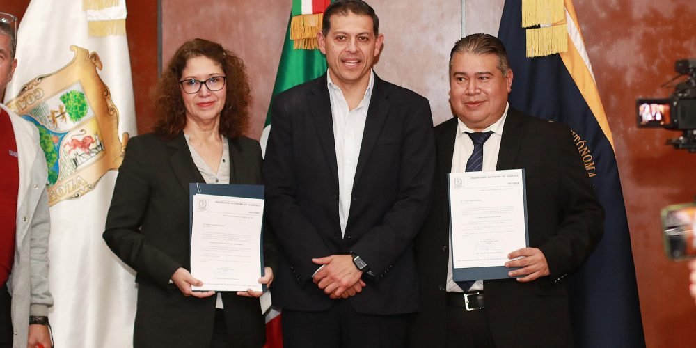 Nombramientos Defensoria y Tesorero 4