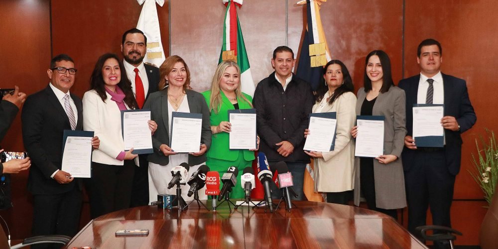 Nombramientos RI,Eduación a Distancia,Asuntos Académicos 9