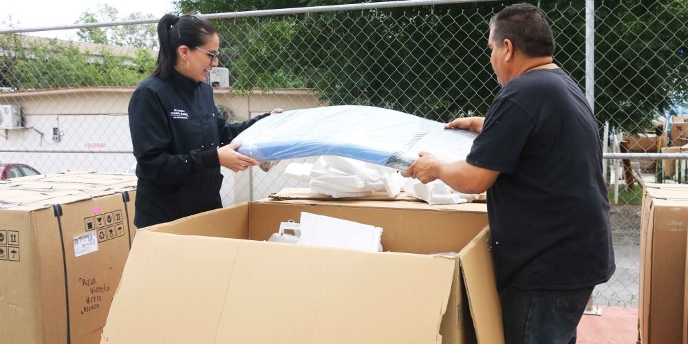 Nuevas Unidades Dentales _3