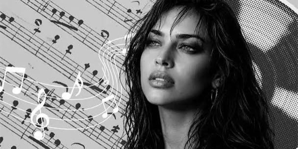 Nyla Stone el fenómeno musical de inteligencia artificial que triunfa en TikTok