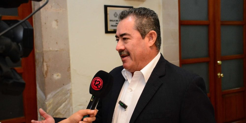 OSBALDO 2-49-06