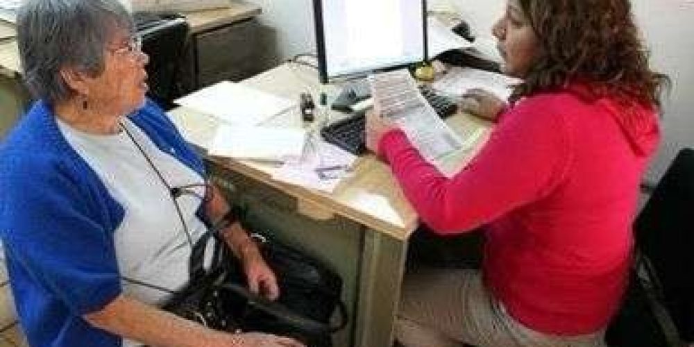 Ofrecen asesoría jurídica gratuita a través del DIF Gómez Palacio