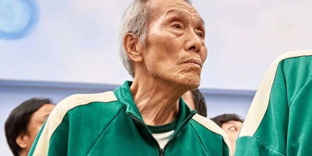 Oh Yeong-su-condenado-abuso-sexual-juego-del-calamar