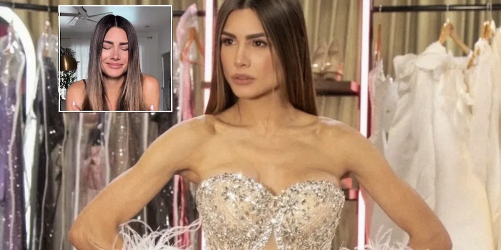 Osmariel-Villalobos-cancer-de-mama-casa-de-los-famosos