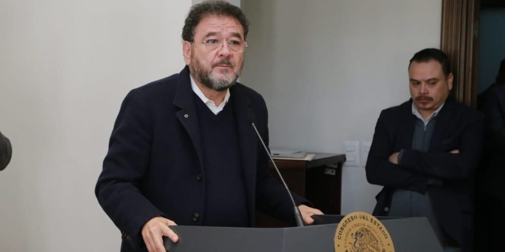 PACHECO 00-05 (1)