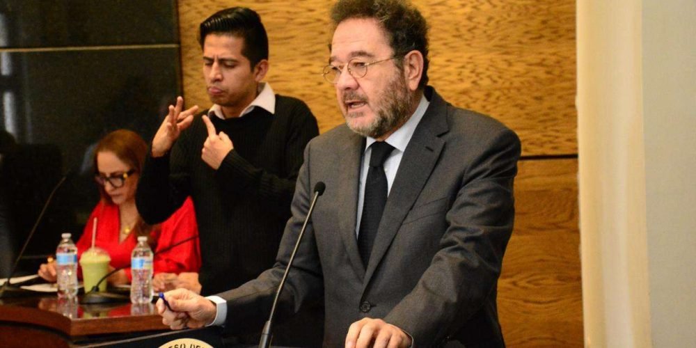 PACHECO 45