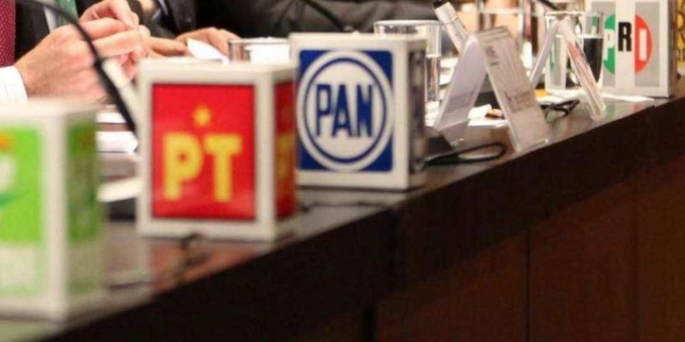 PAN-podria-perder-registro