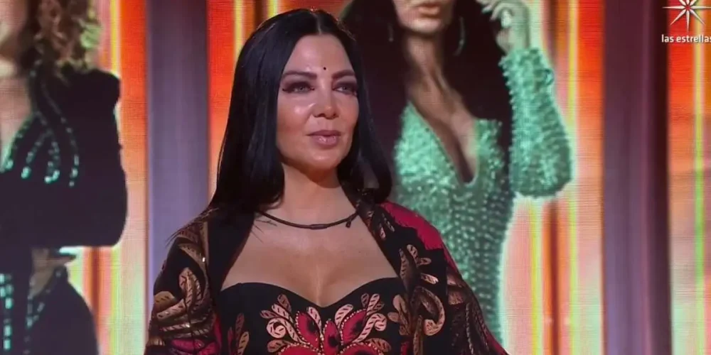 PAOLA-DURANTE-primera-eliminada-casa-de-los-famosos-mexico2