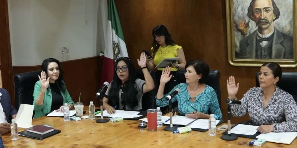 PERIODO EXTRA b547ef6