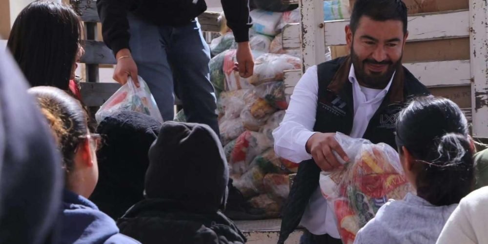 PHOTO-2025-01-23-13-36-28 (3)