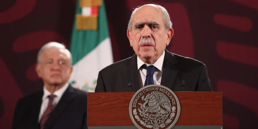 Pablo-Gomez-titular-de-la-UIF-hospitalizado-taquicardia