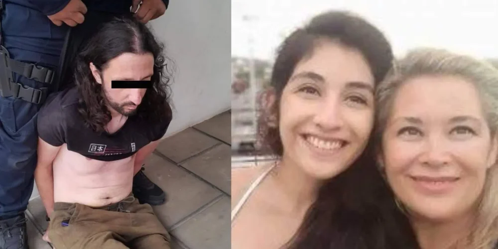 Pablo-Laurta-doble-feminicidio-antifeminista