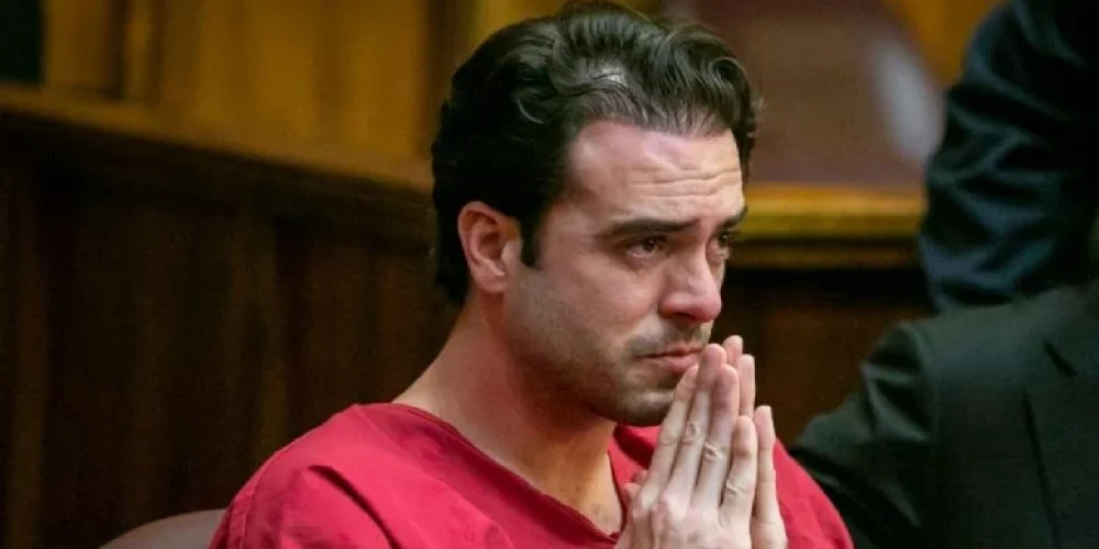 Pablo-lyle-podria-salir-de-prision