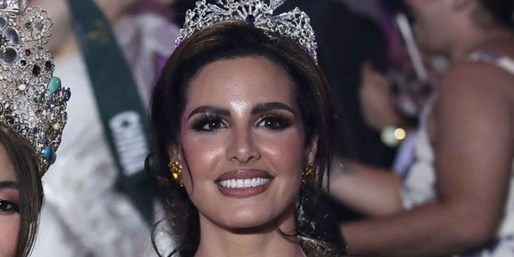 Palestina-se-une-por-primera-vez-a-Miss-Universo-con-Nadeen-Ayoub
