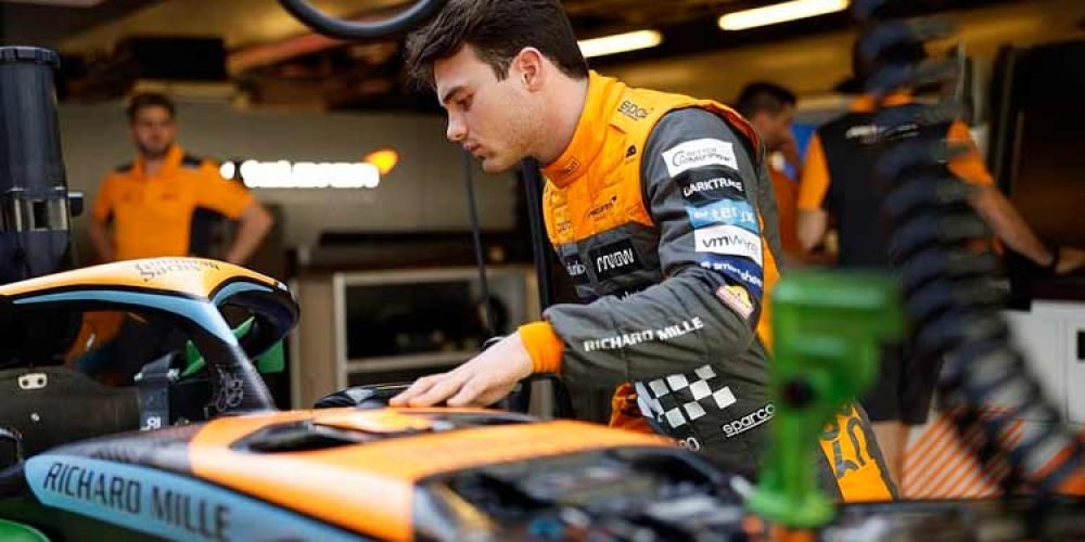 Pato-O-Ward-firma-extension-arrow-mclaren
