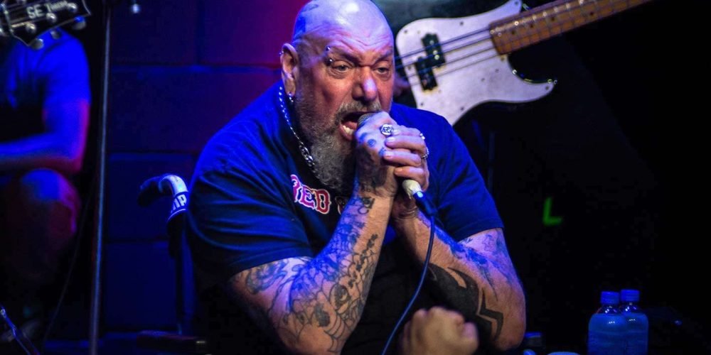 Paul-Di-Anno-1
