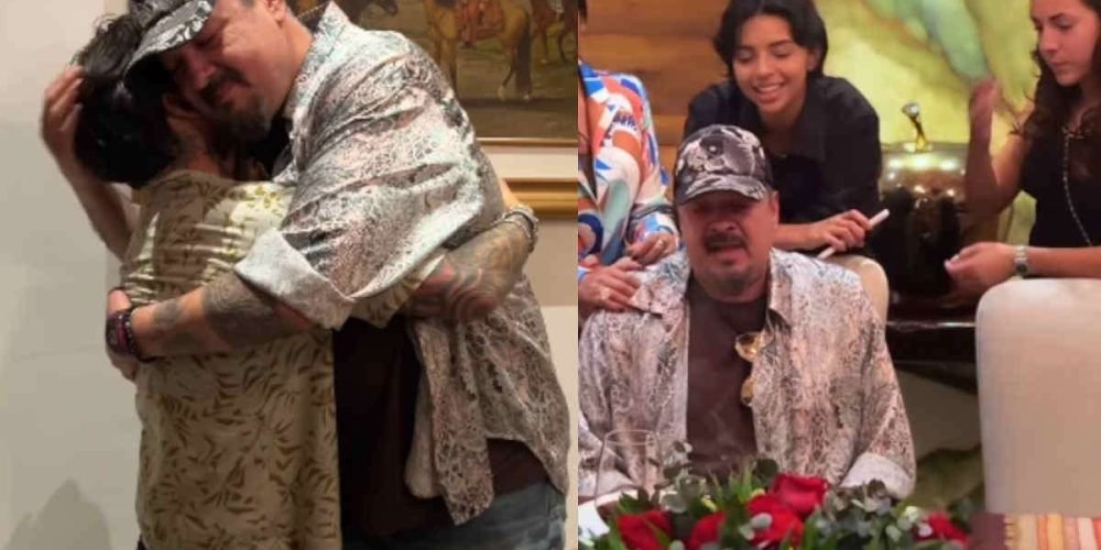 Pepe-Aguilar-celebra-cumpleanos-Angela-aguilar-y-yerno-Christian-Nodal