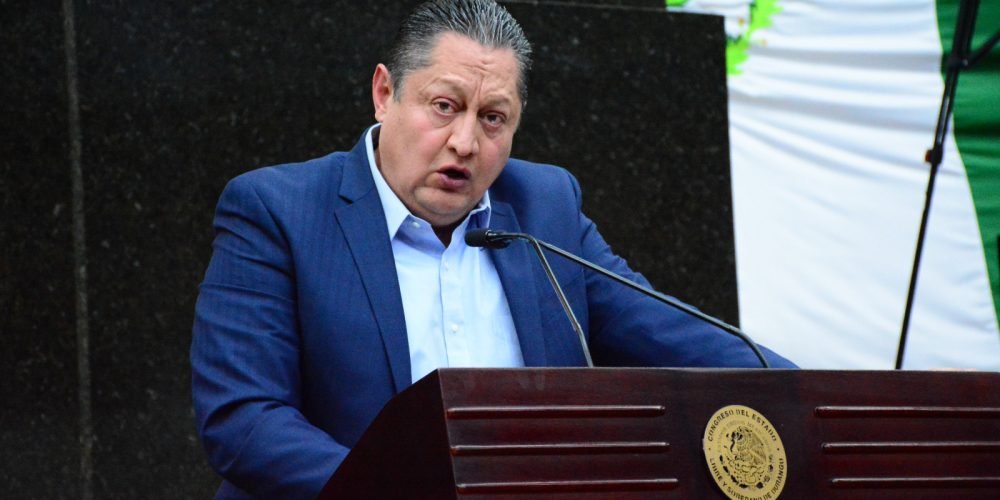 Personas con espectro autista deben contar con mejores condiciones para su desarrollo