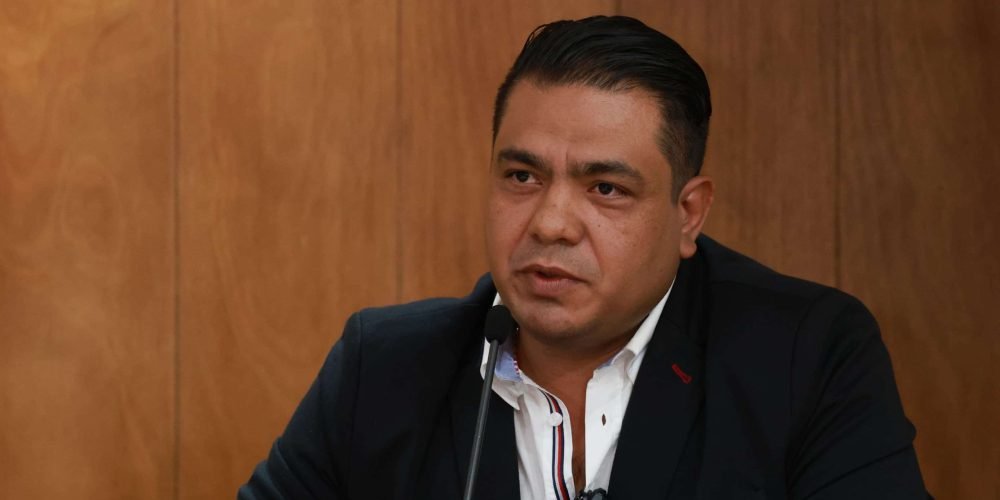 Piden diputados garantizar educación a hijas e hijos de padres deportados