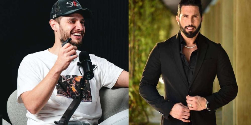 Poncho-de-Nigris-reta-a-Adrian-Marcelo-4-millones-de-pesos-ring-royale