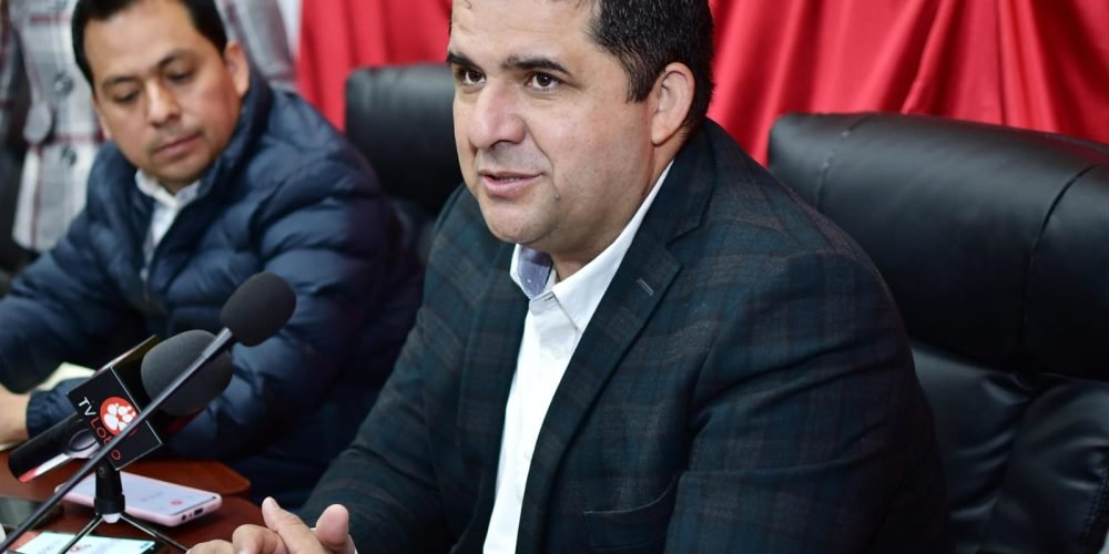 Ponen en funcionamiento pozo 'El Huarache' en Lerdo