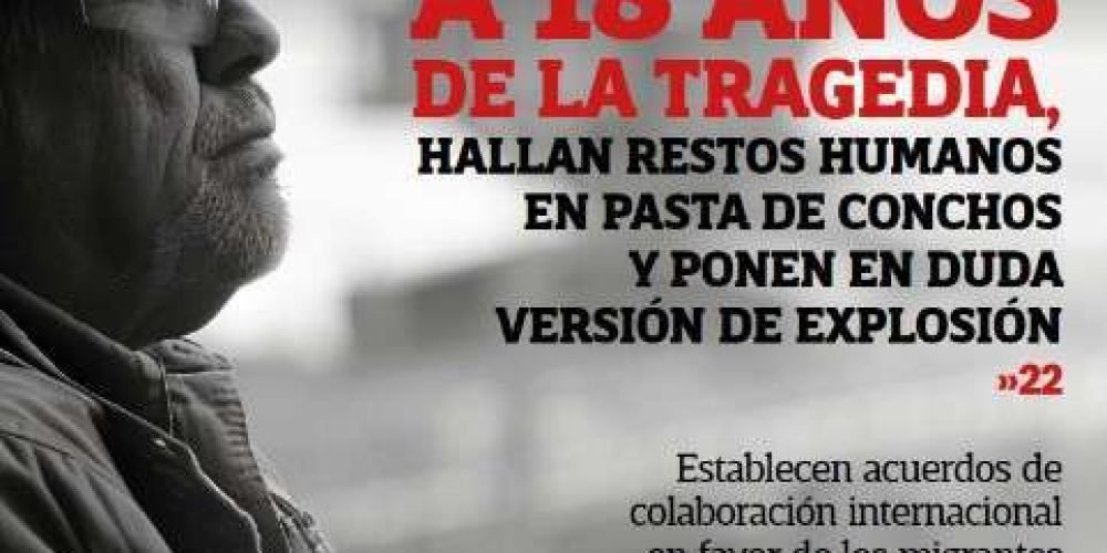 Portada-revista-junio-2024-lgd