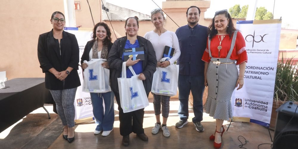 Premiación del Concurso Donde Comen dos Comen…-6