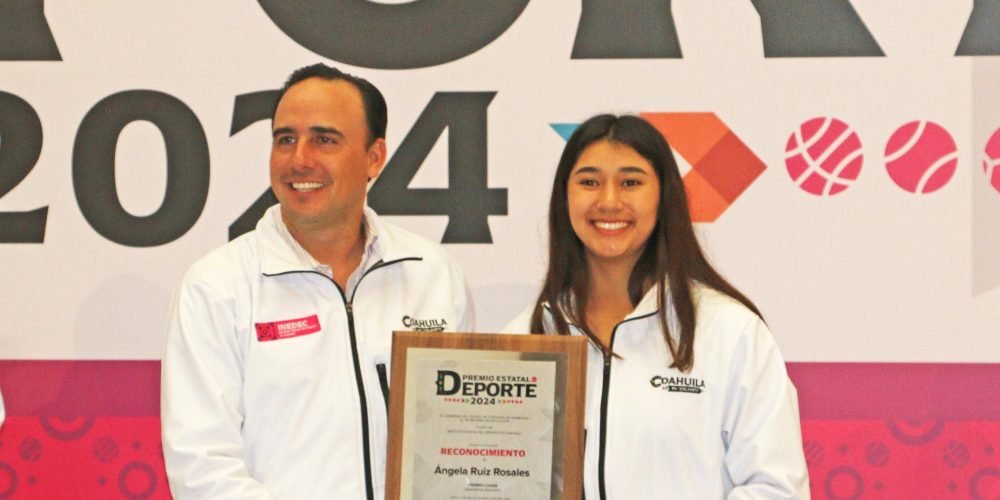 Premio Estatal Deporte _6