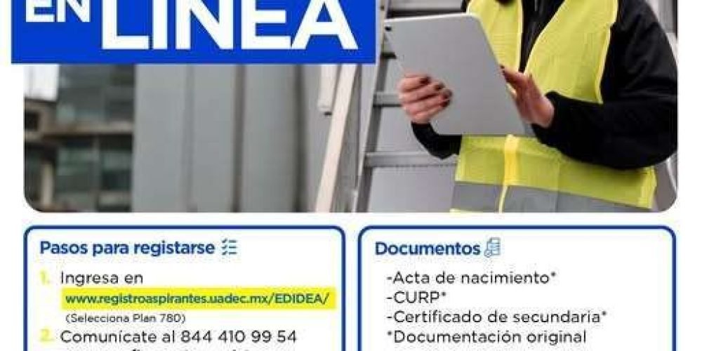 Prepa en Línea (1)