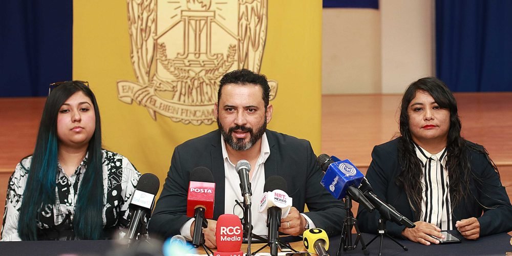 Presentación del Nuevo Diplomado Internacional en Educación Emocional e Intervención Social 2