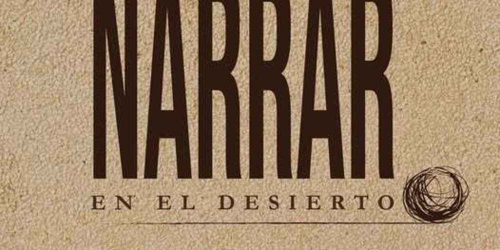 Presentarán libro sobre crónicas periodísticas