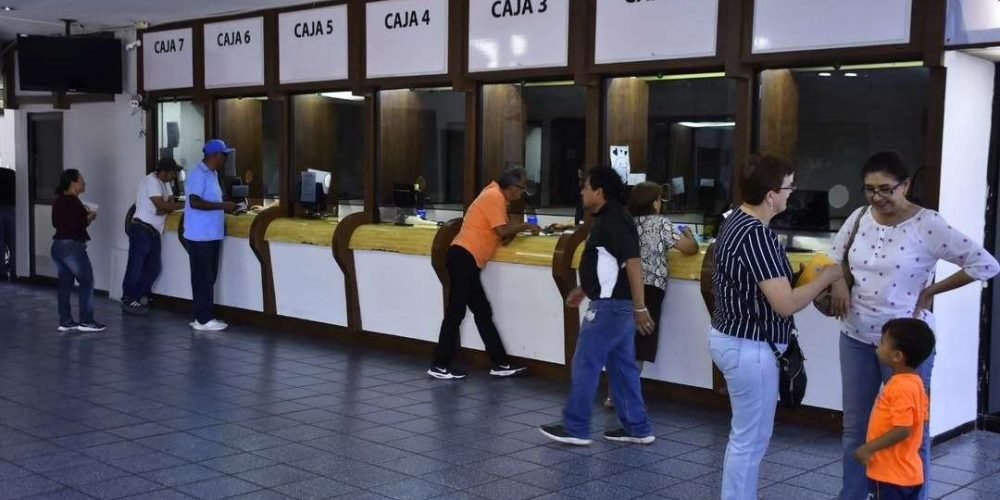 Presidencia Municipal de Gómez Palacio permanecerá cerrada este miércoles 1de mayo