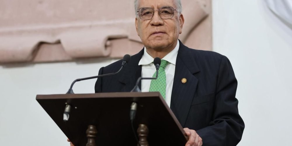 Prevención del dengue en zonas rurales y comunidades alejadas, exhorta Congreso