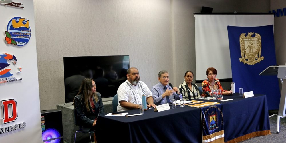 Primer Congreso Nacional Salud, Educación y Medio Ambiente _7