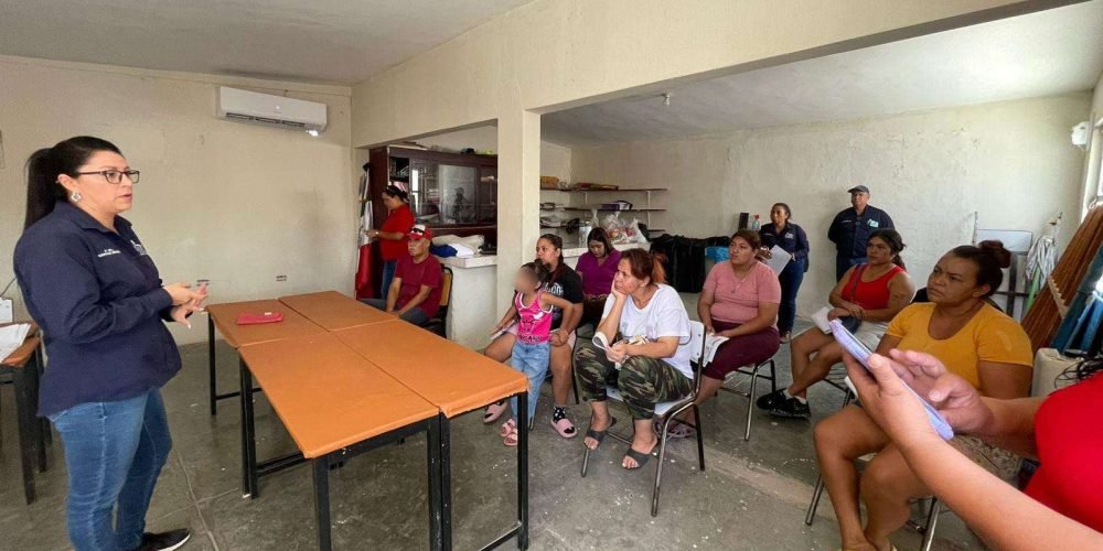 Promueven buena alimentación para niños con TDAH y Autismo