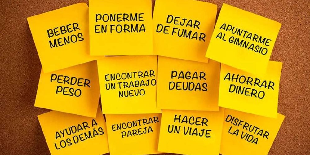 Propositos-Año-Nuevo-columna-luis-guillermo