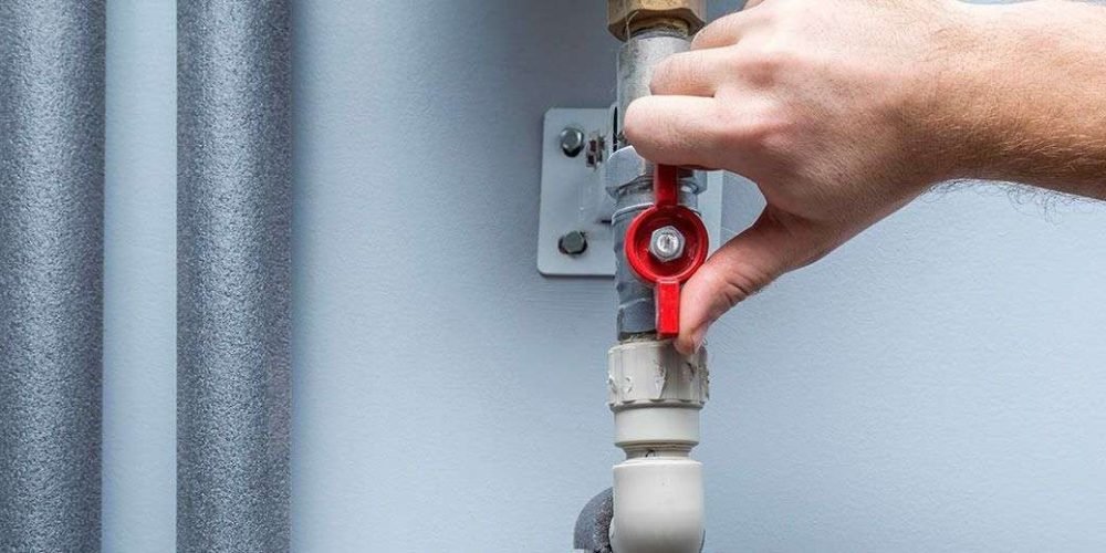 Protección Civil de Gómez Palacio exhorta a tomar precauciones durante temporada de vacaciones