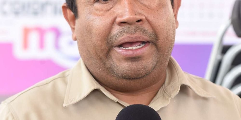 Protección Civil emite recomendaciones ante la presencia de lluvias