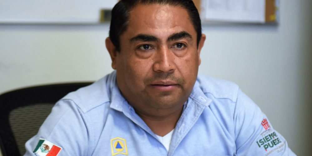 Protección Civil y Bomberos de Torreón emite recomendaciones ante pronóstico de lluvias