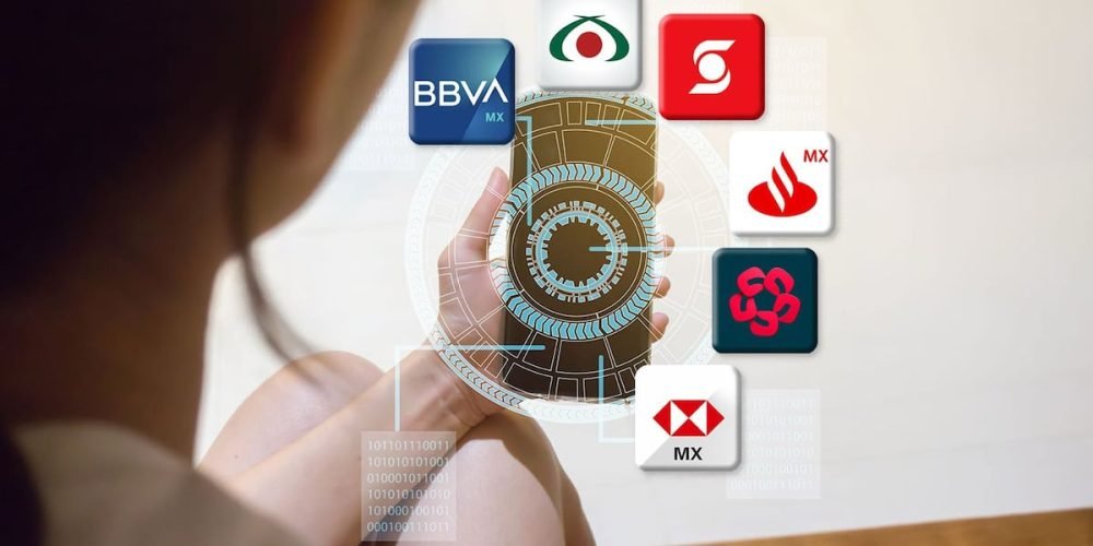 Registro de celulares en México