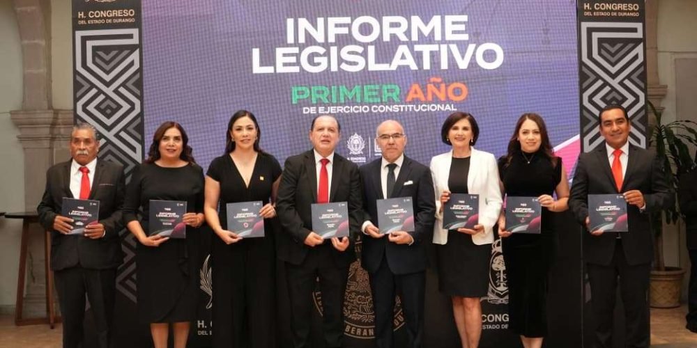 RESULTADOS PRI AM