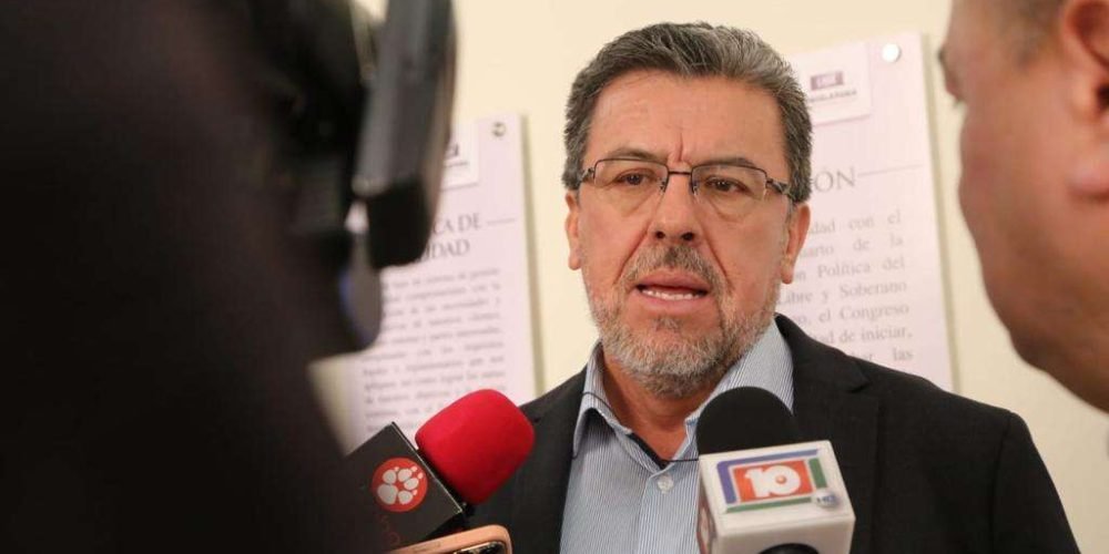 RICARDO LÓPEZ-2023-05-28-13-06-09