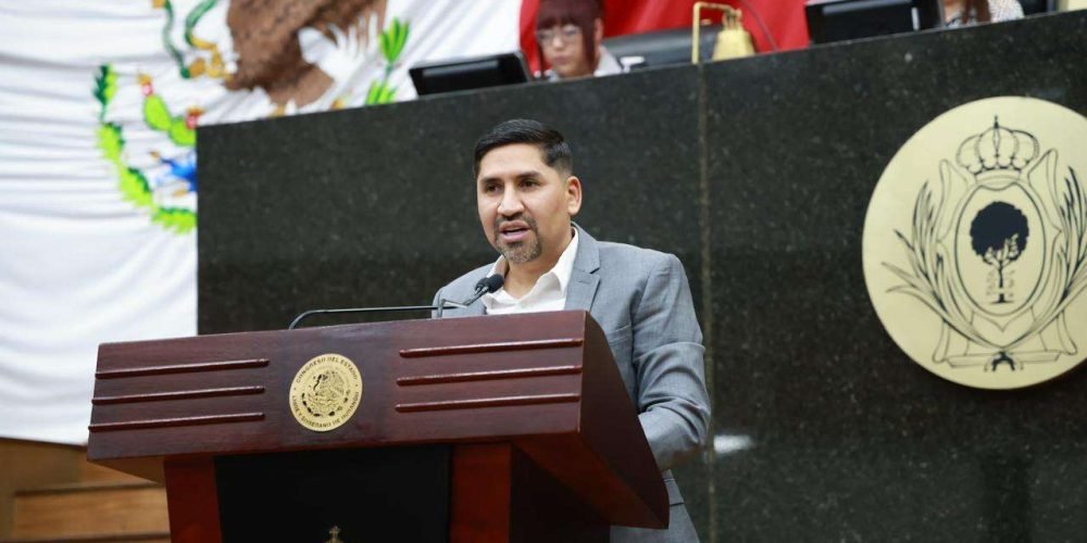 ROCHA 025-03-27 at 1.10.38 PM